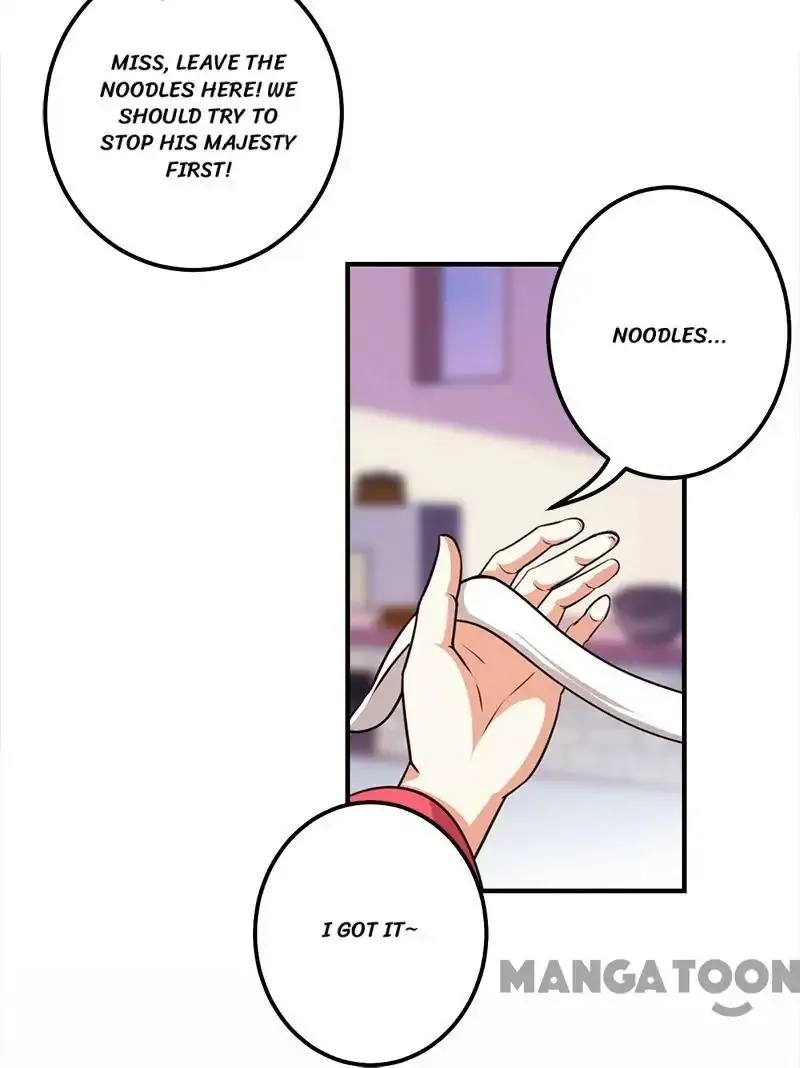 Read Prince, You