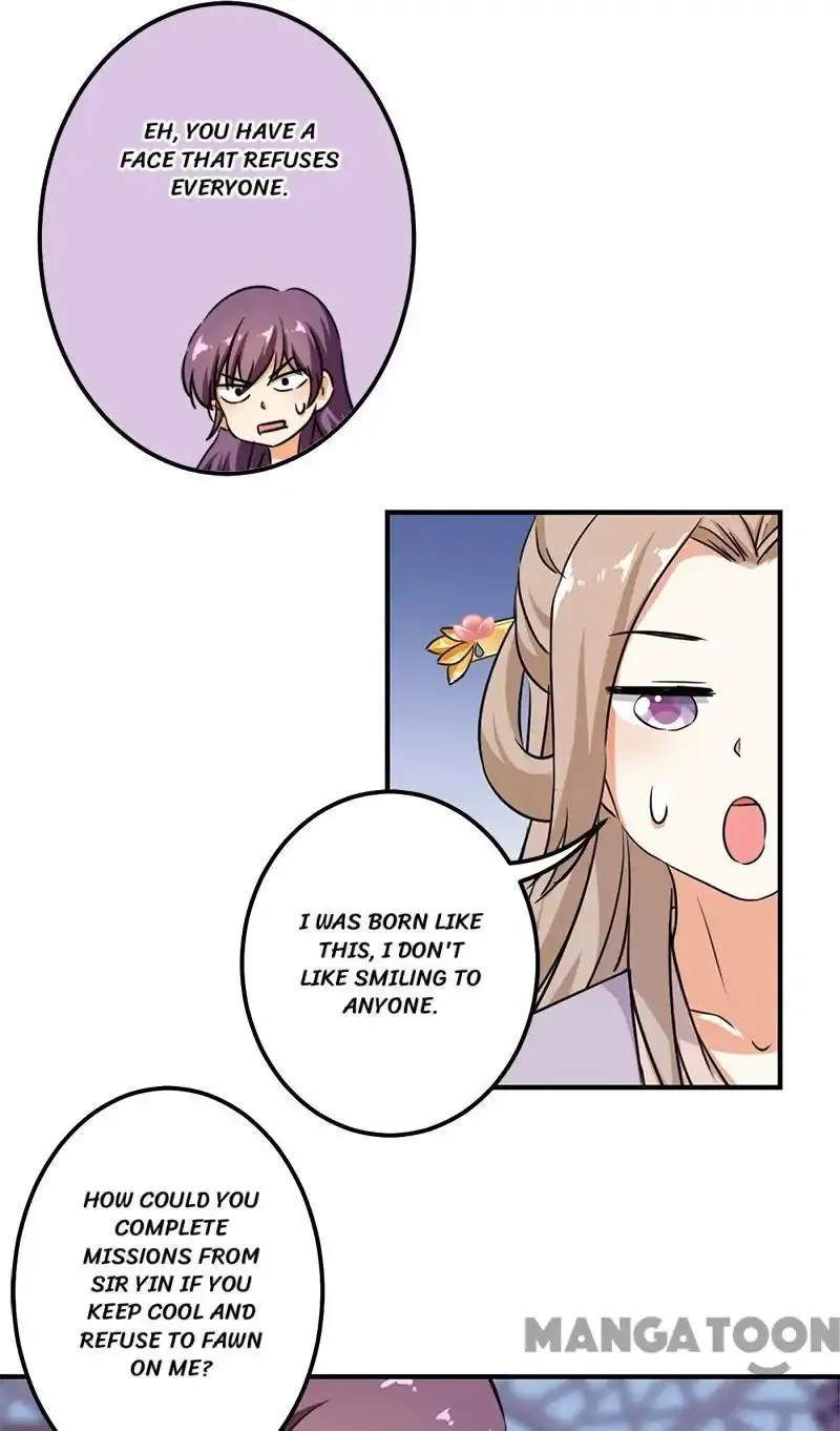 Read Prince, You