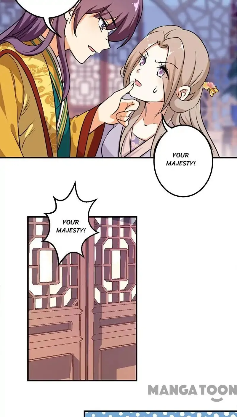 Read Prince, You