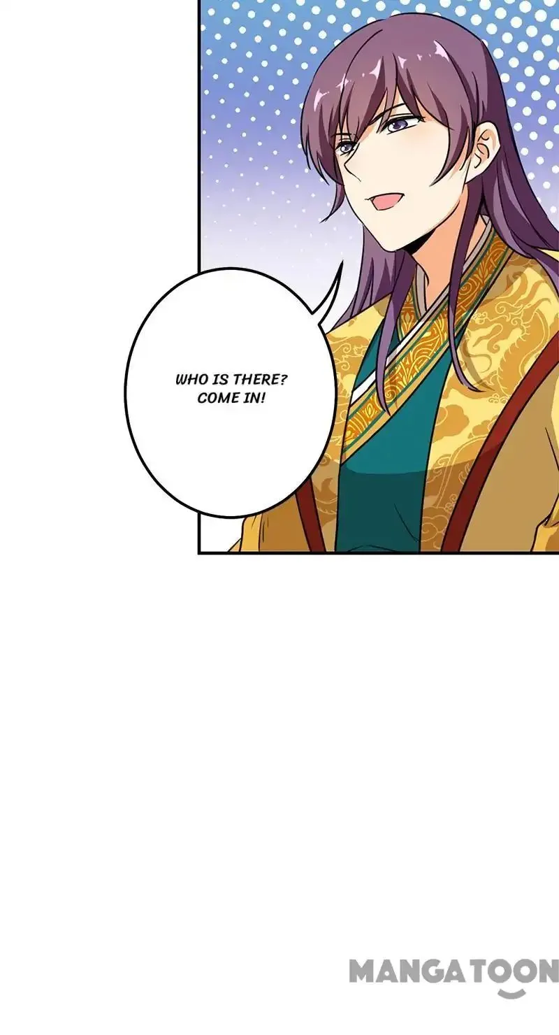Read Prince, You