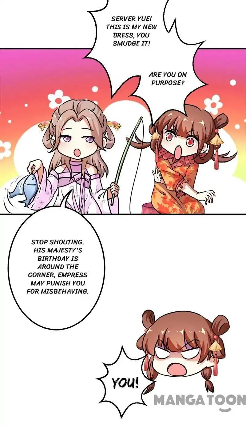 Read Prince, You