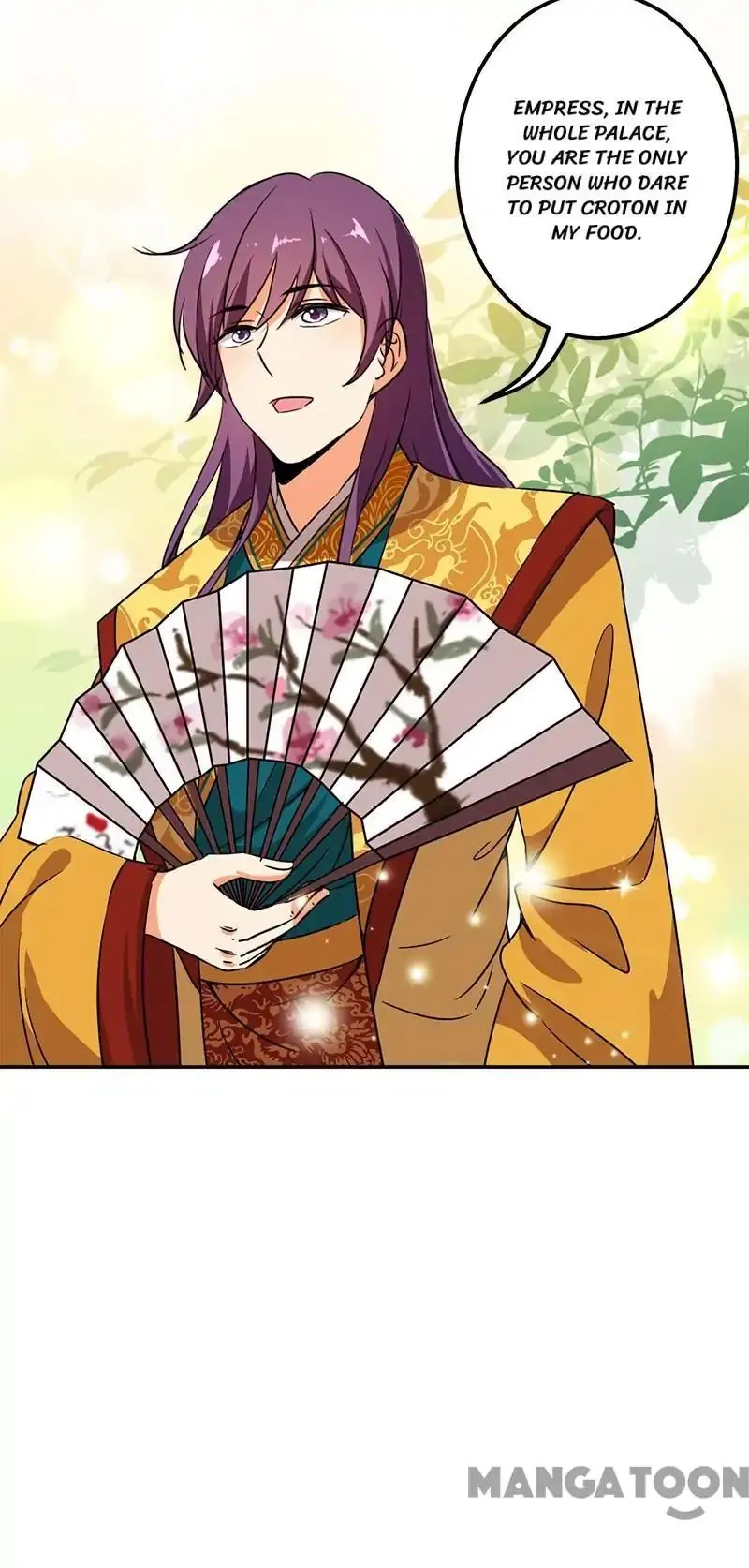 Read Prince, You