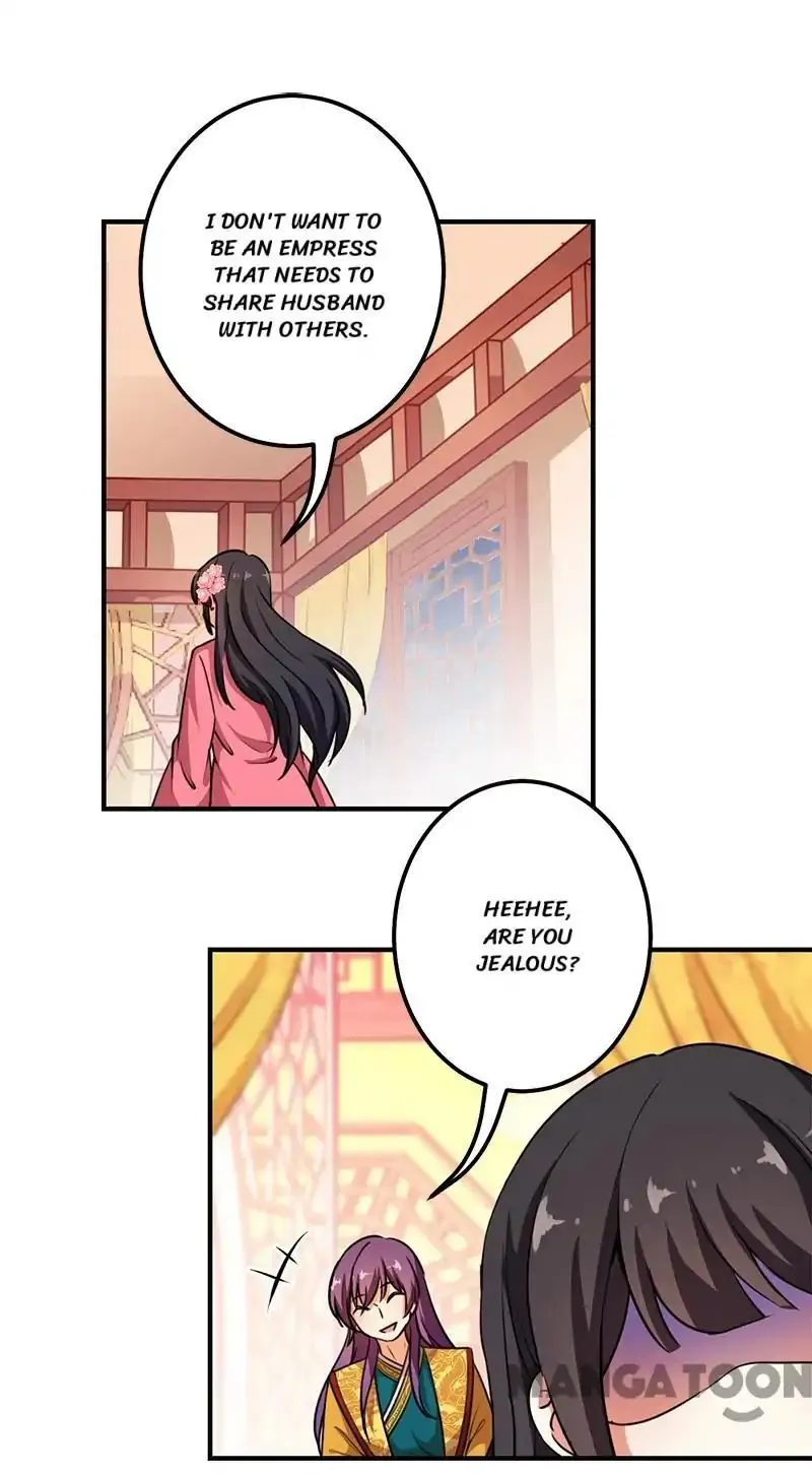 Read Prince, You