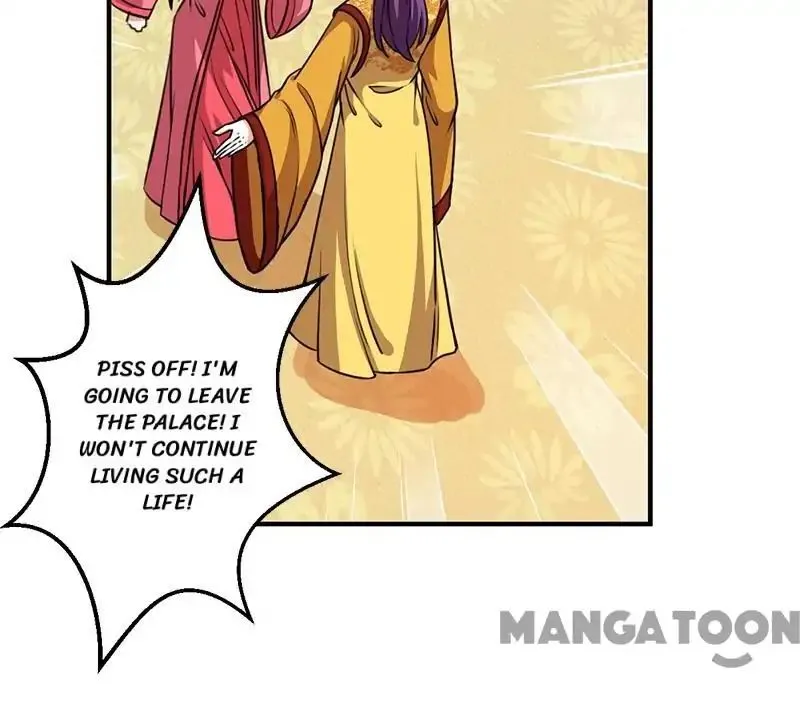 Read Prince, You