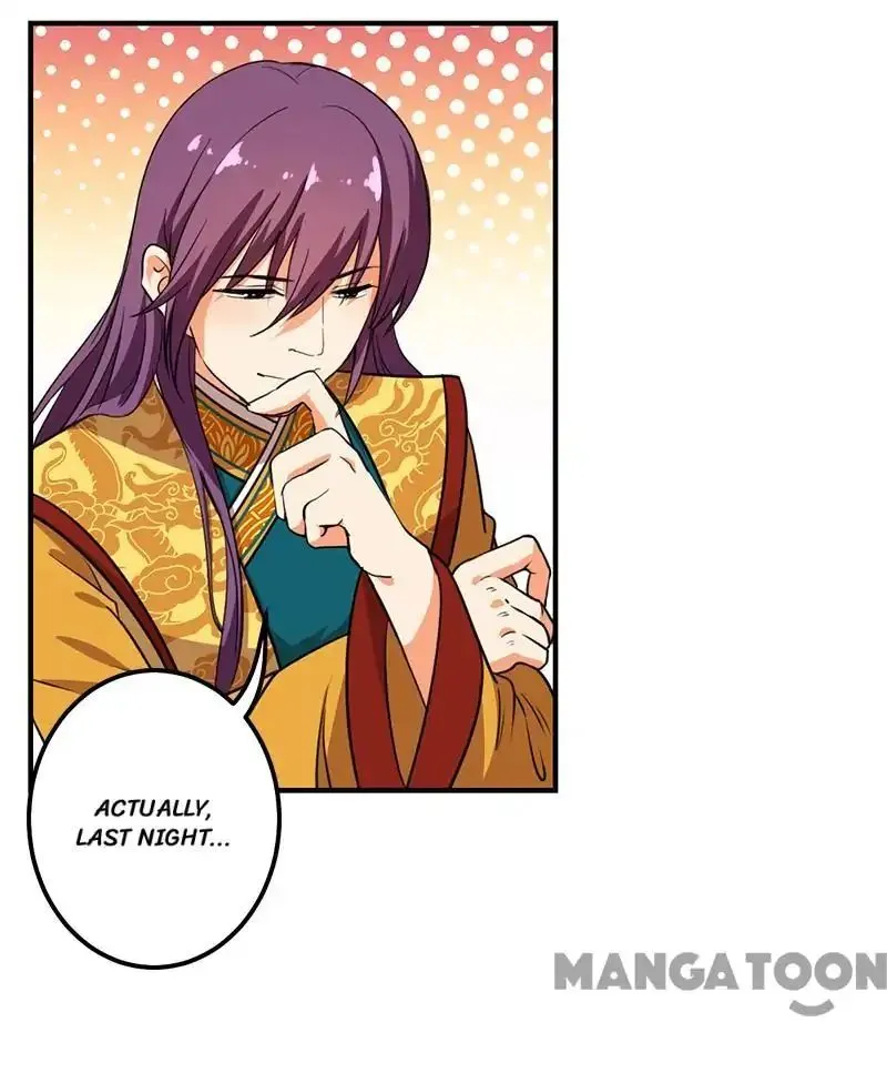 Read Prince, You