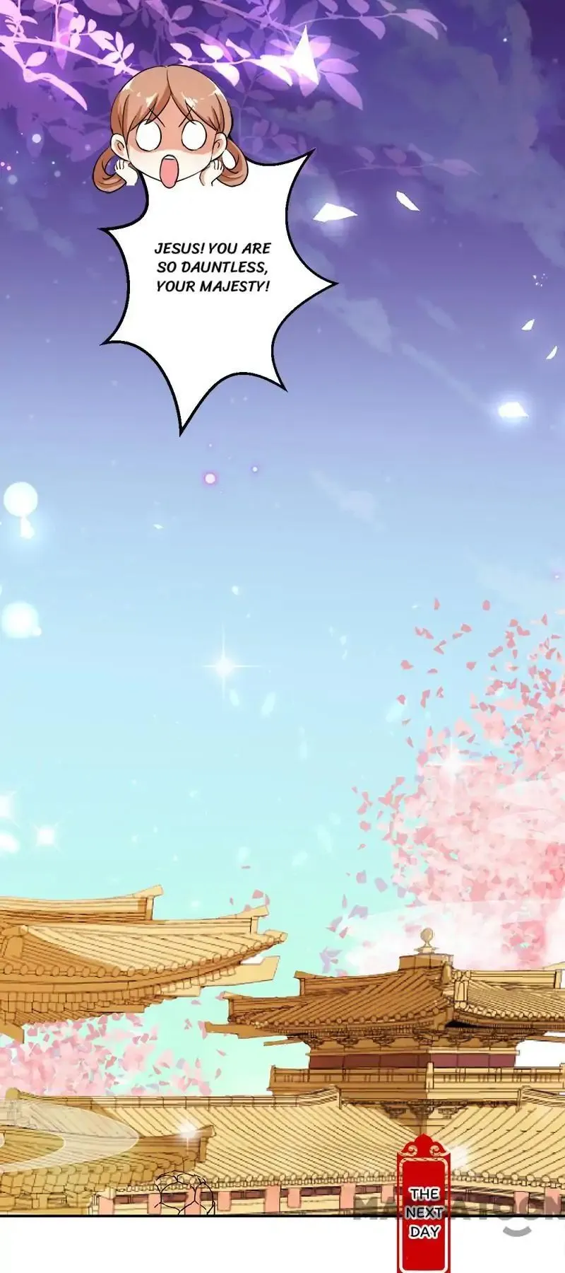 Read Prince, You