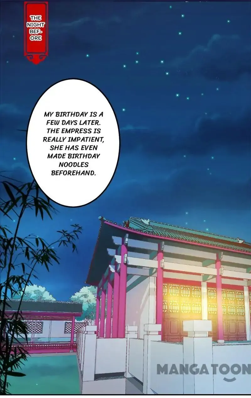 Read Prince, You