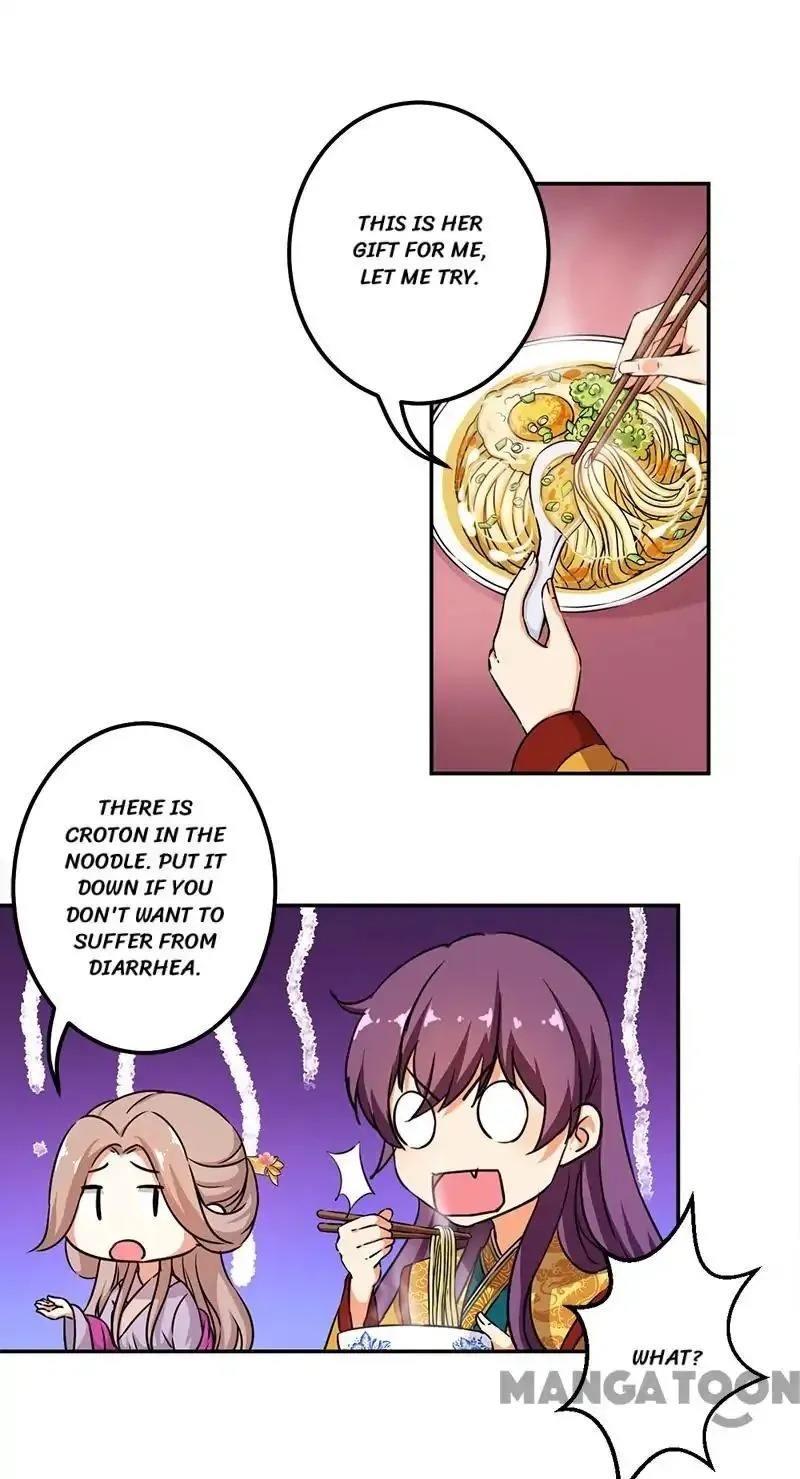Read Prince, You