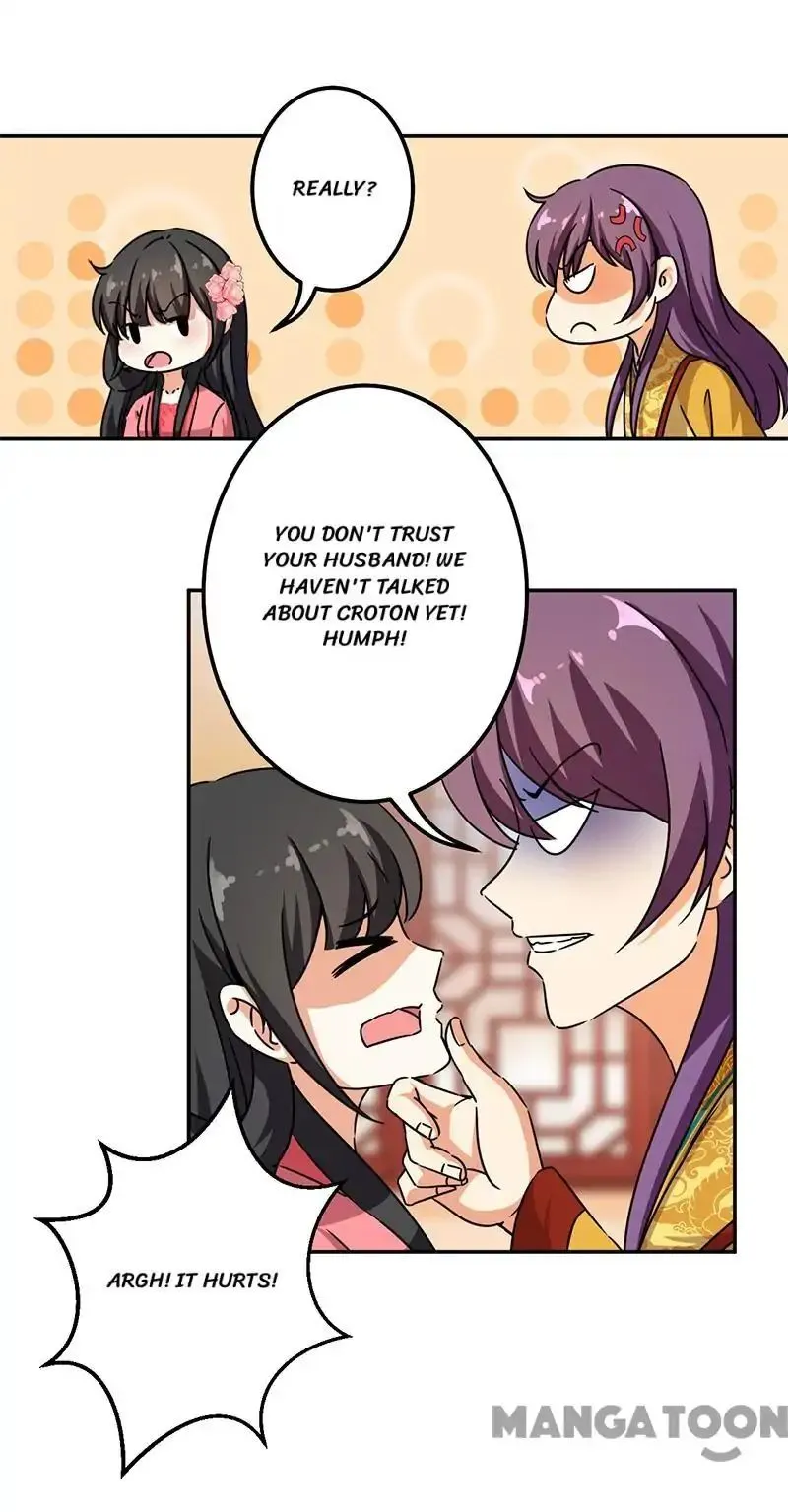 Read Prince, You