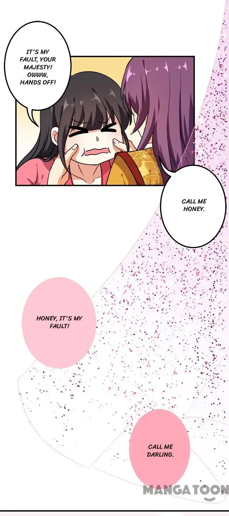 Read Prince, You