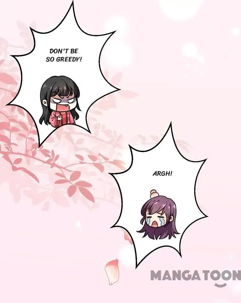 Read Prince, You