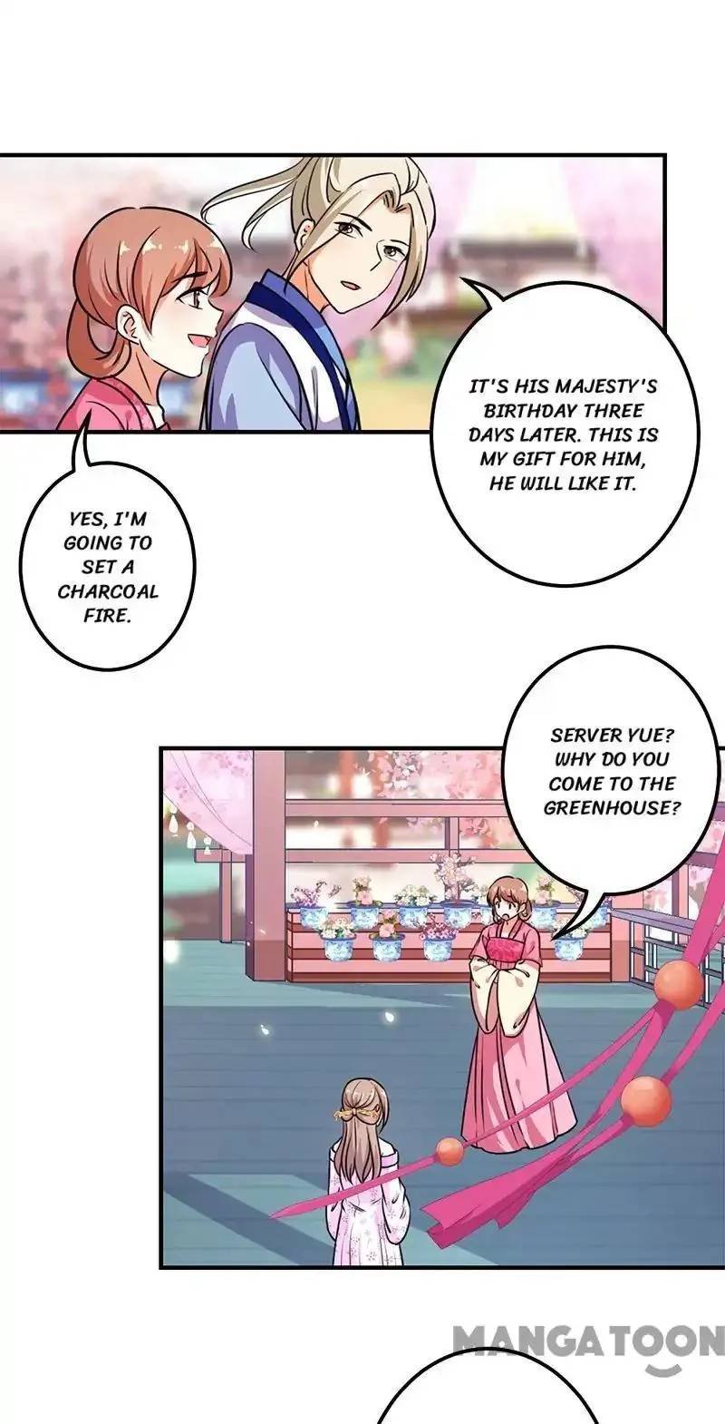 Read Prince, You
