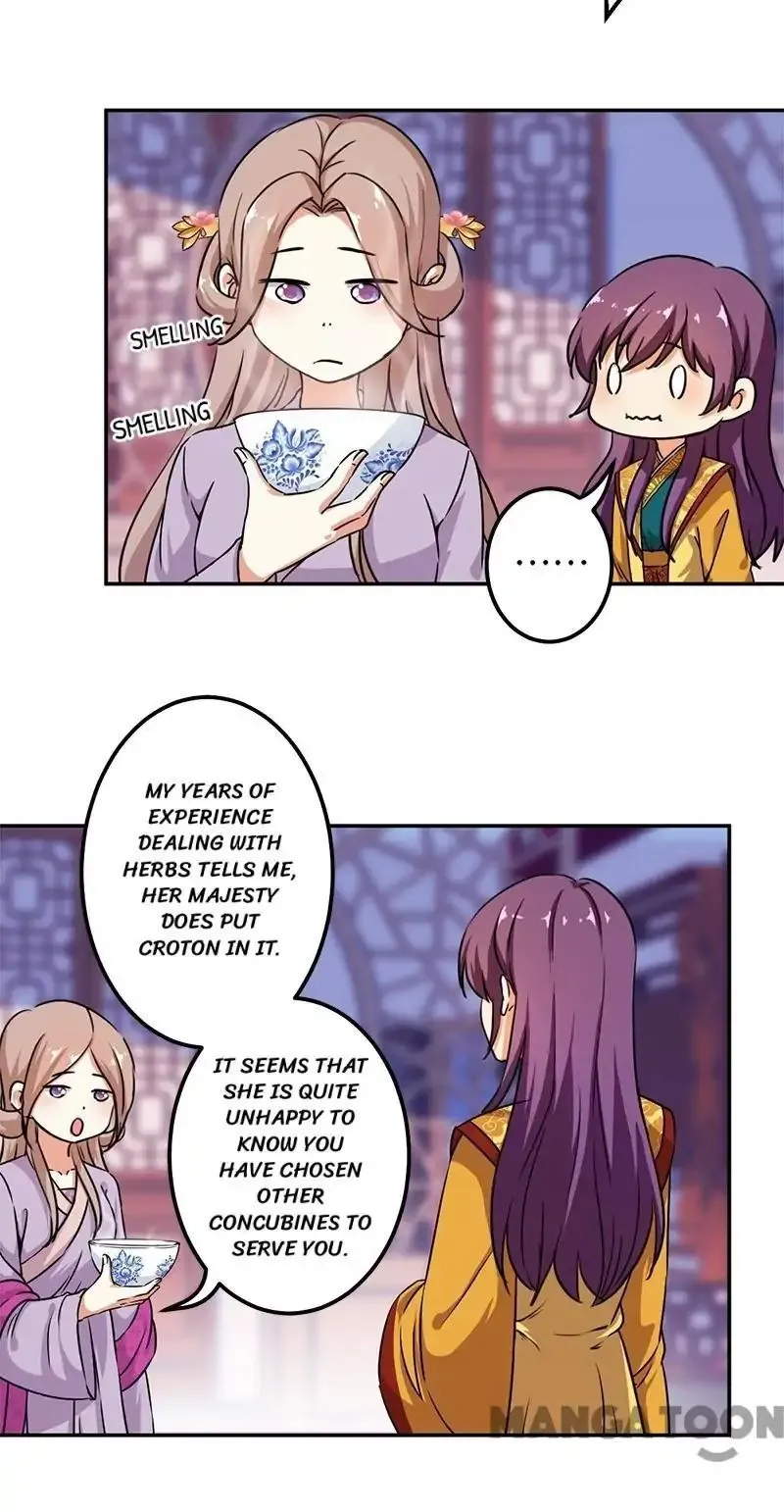 Read Prince, You
