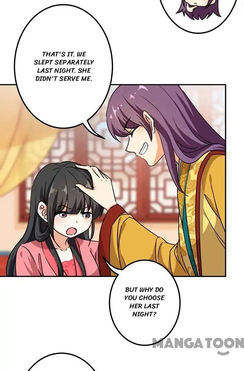 Read Prince, You