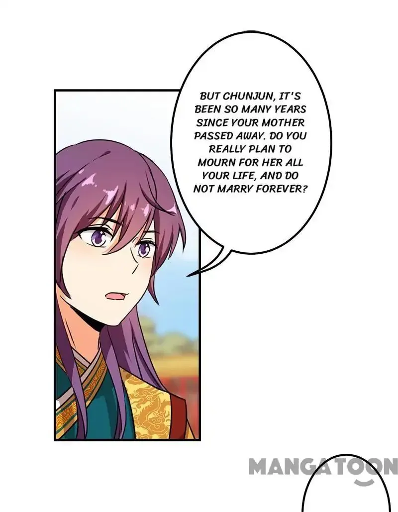Read Prince, You