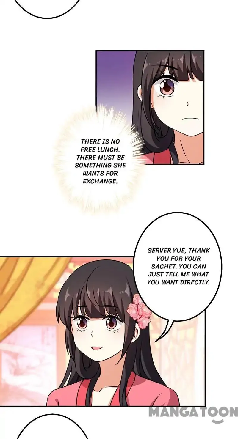 Read Prince, You