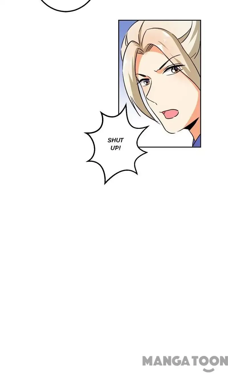 Read Prince, You