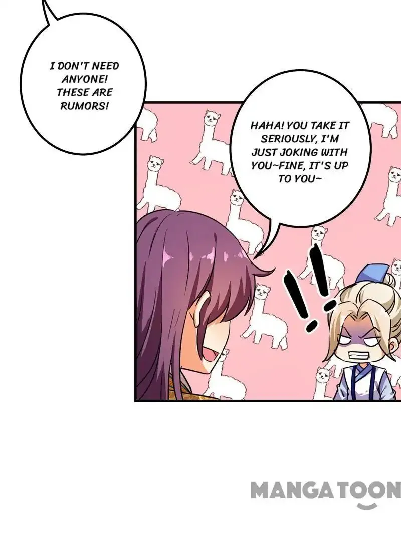 Read Prince, You