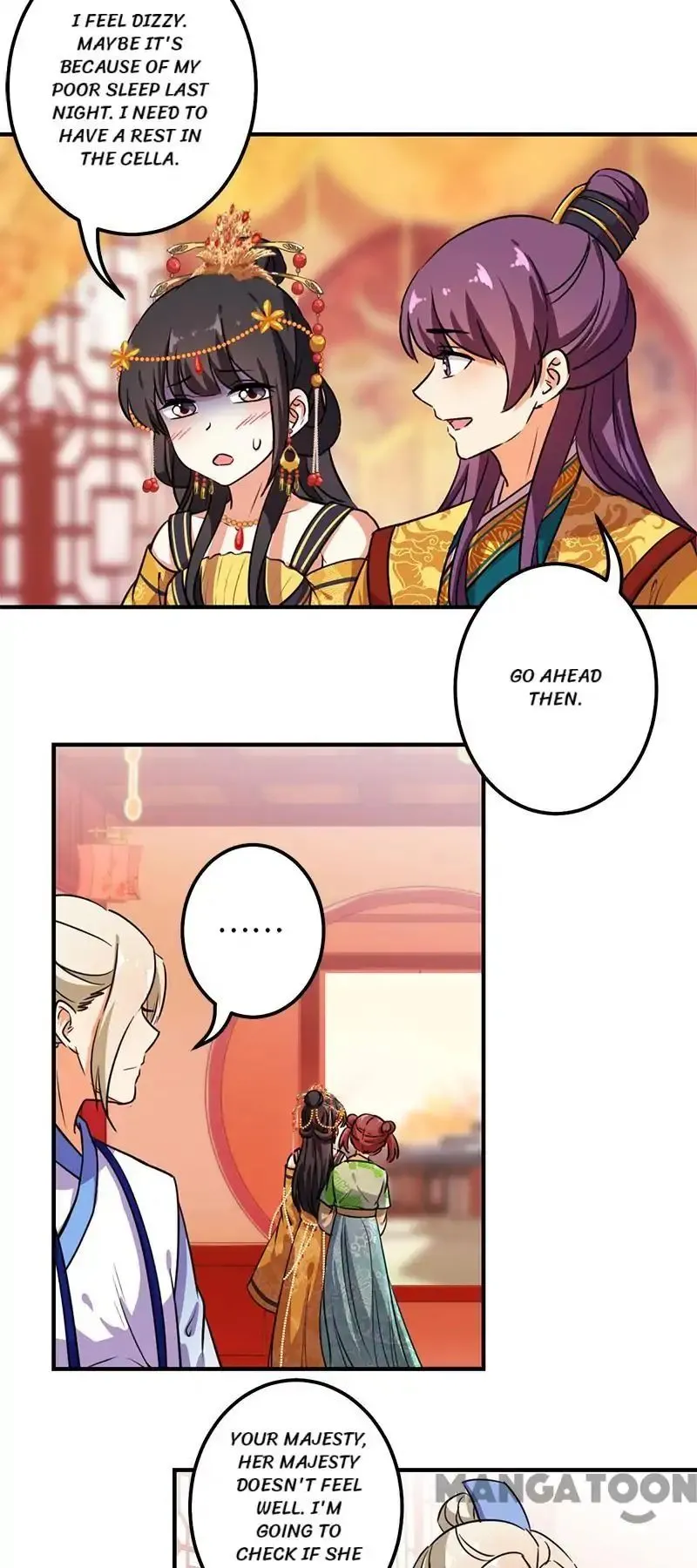 Read Prince, You