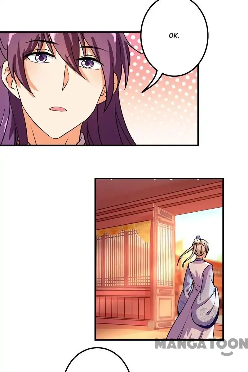 Read Prince, You
