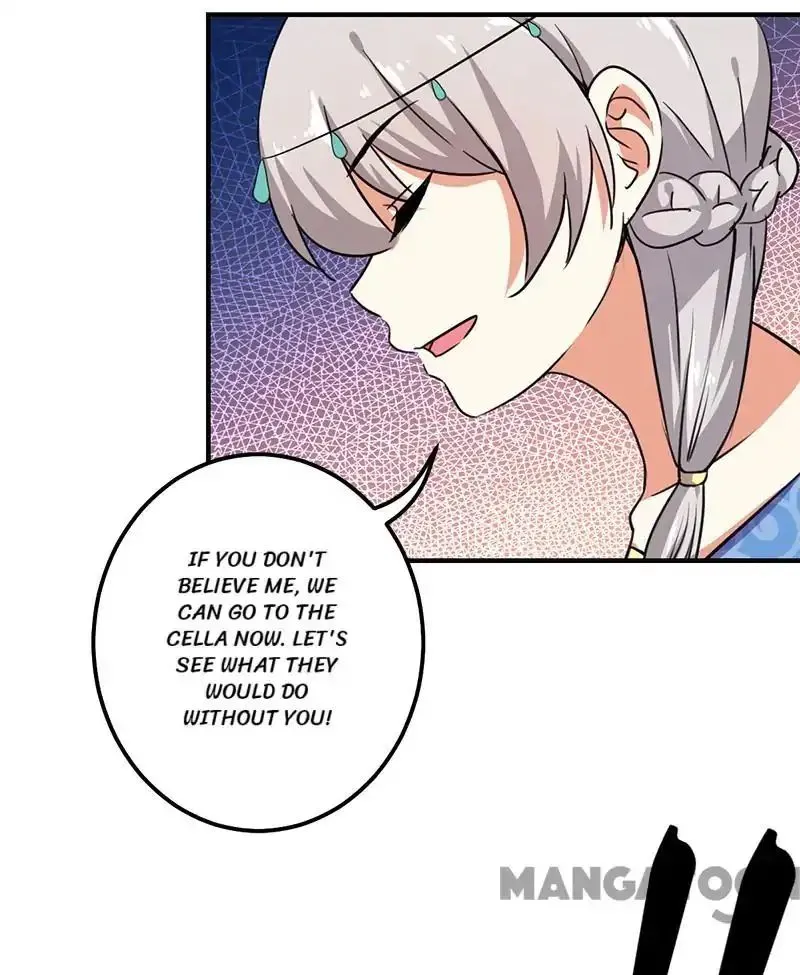Read Prince, You