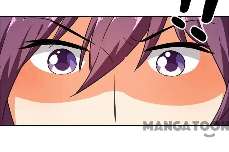 Read Prince, You