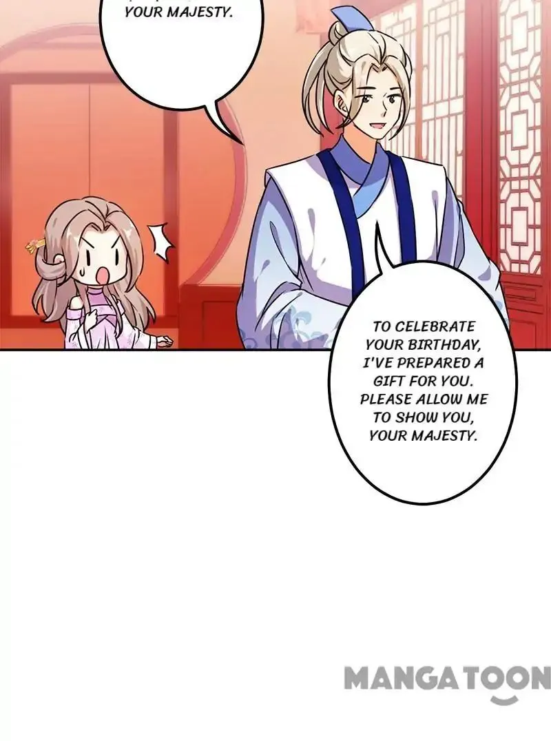 Read Prince, You
