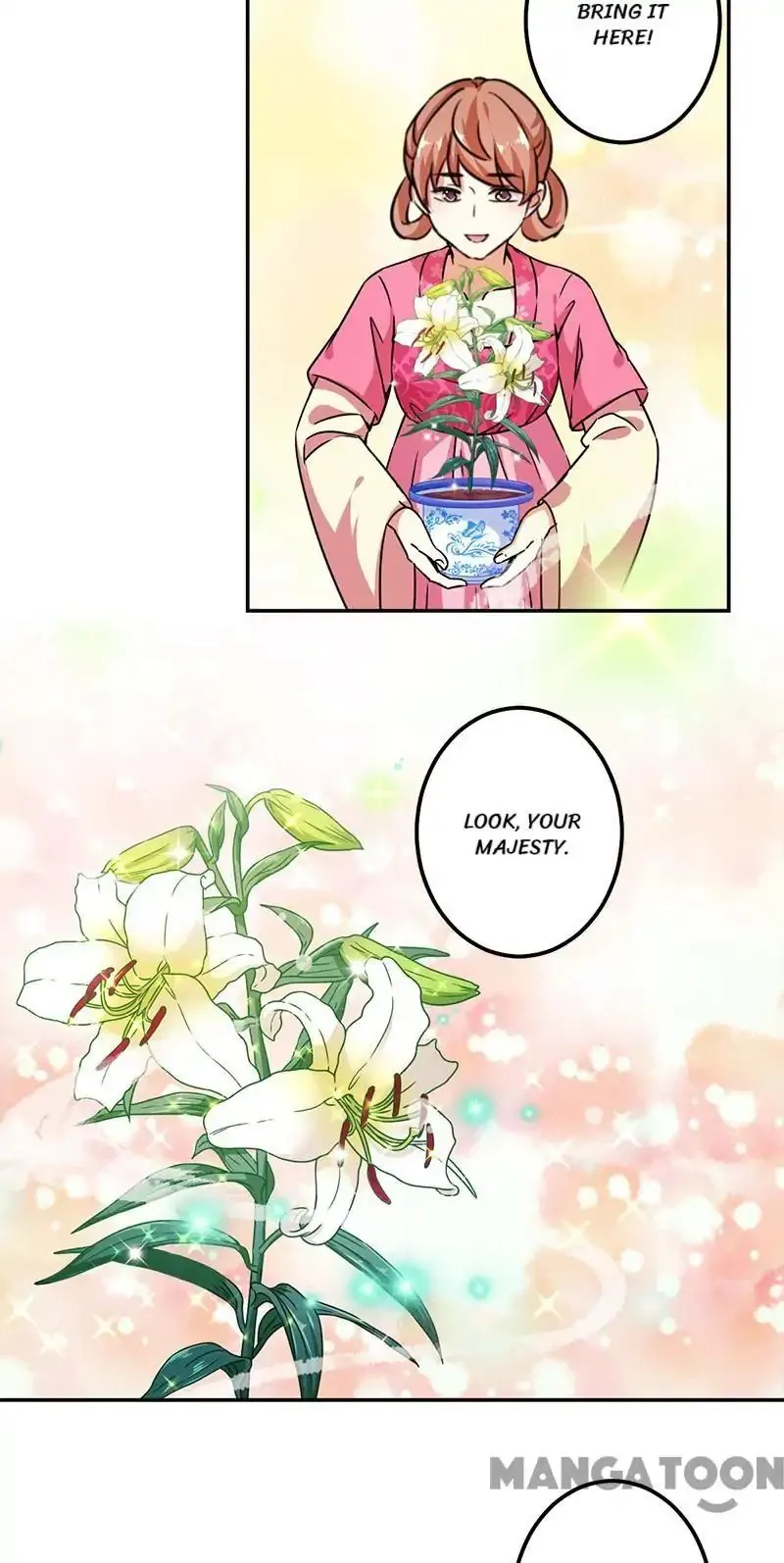 Read Prince, You