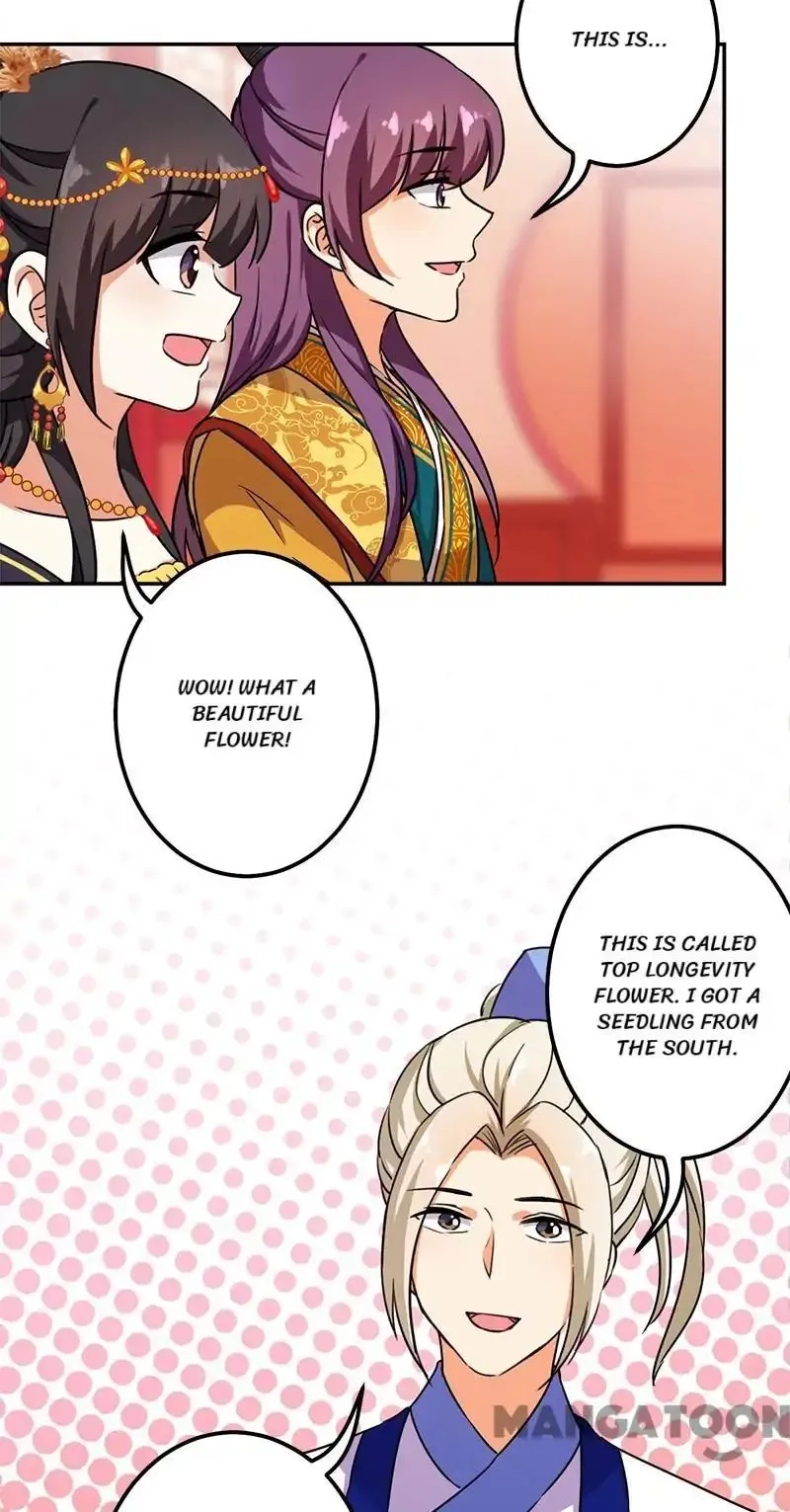 Read Prince, You