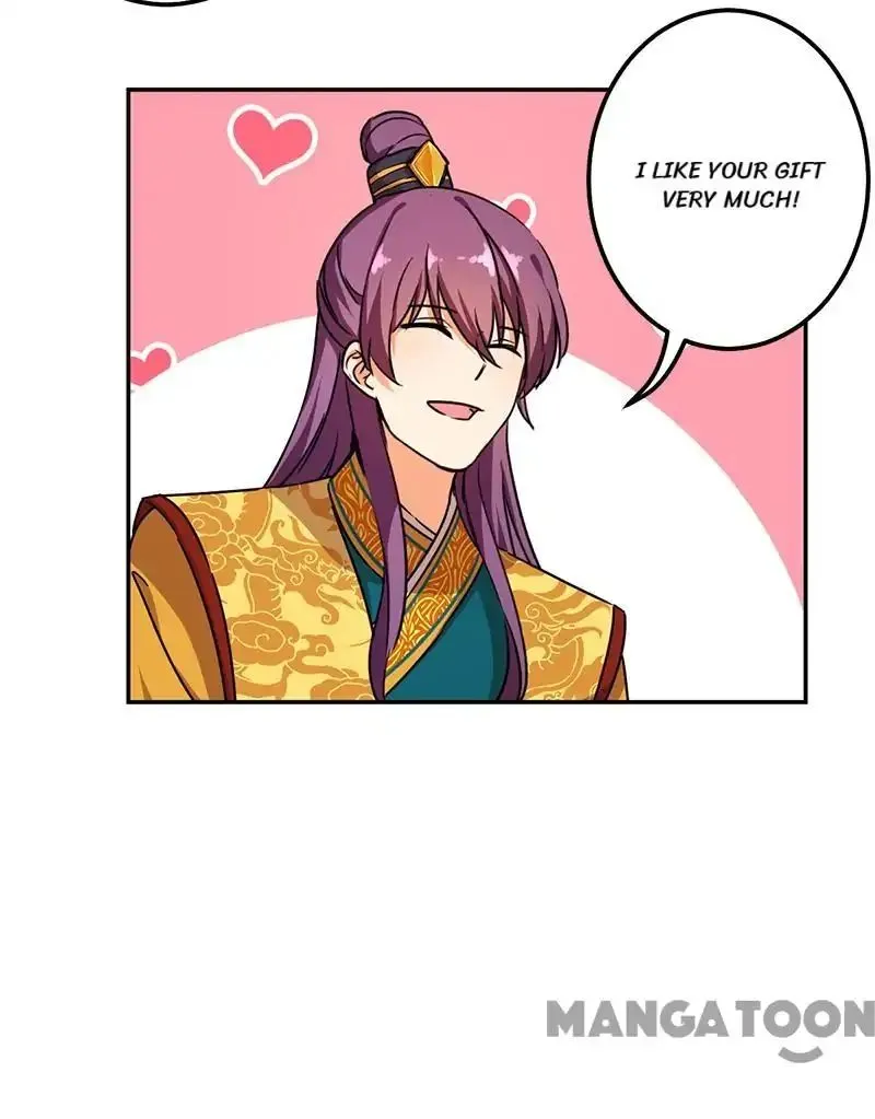 Read Prince, You