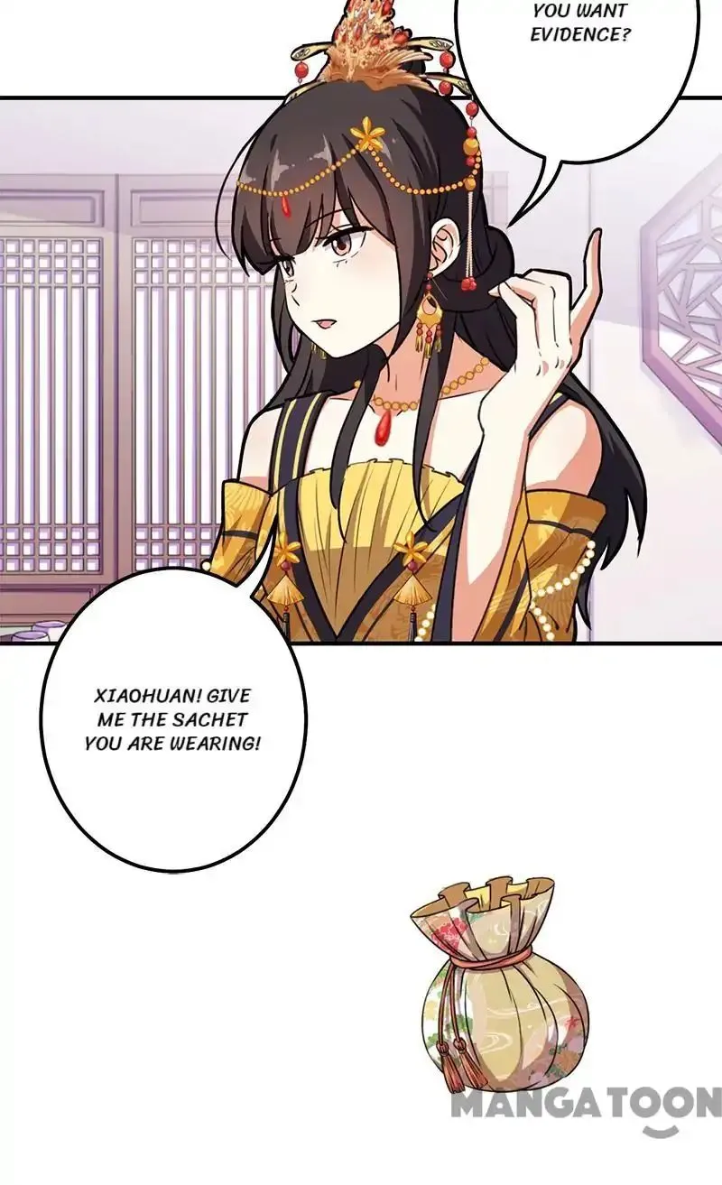 Read Prince, You
