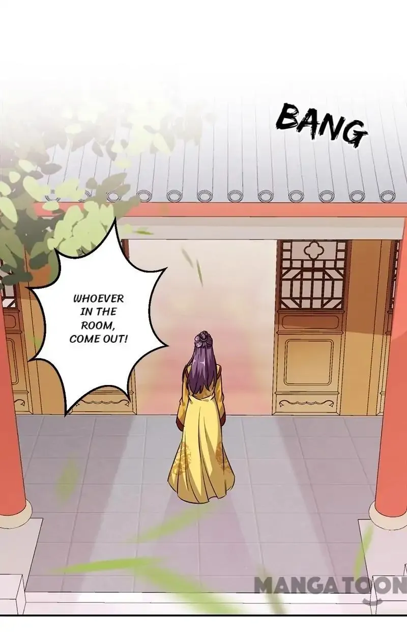 Read Prince, You