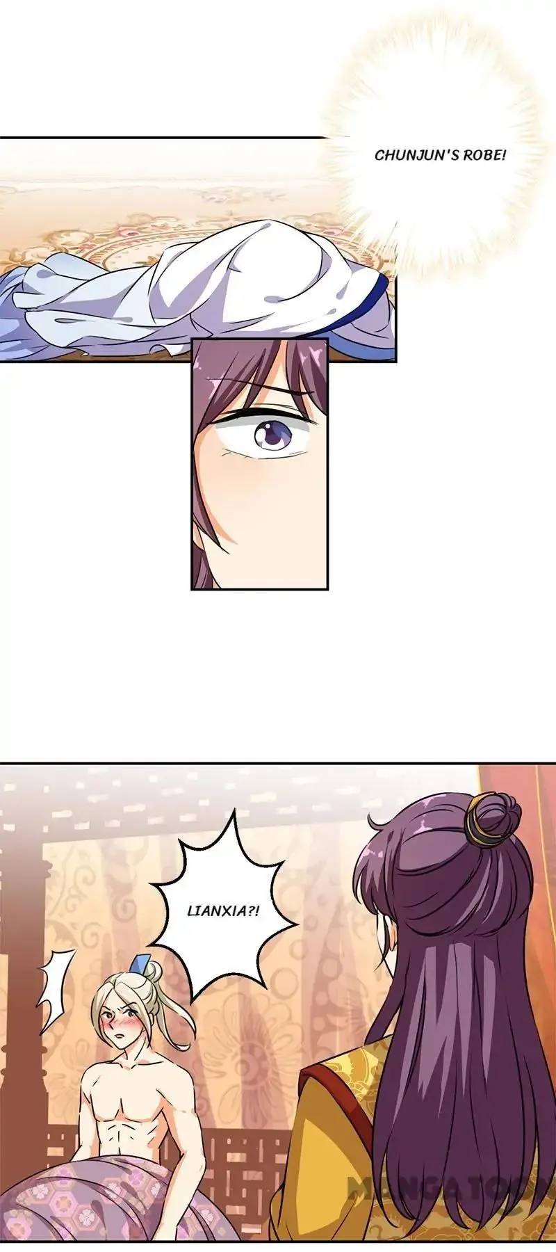 Read Prince, You