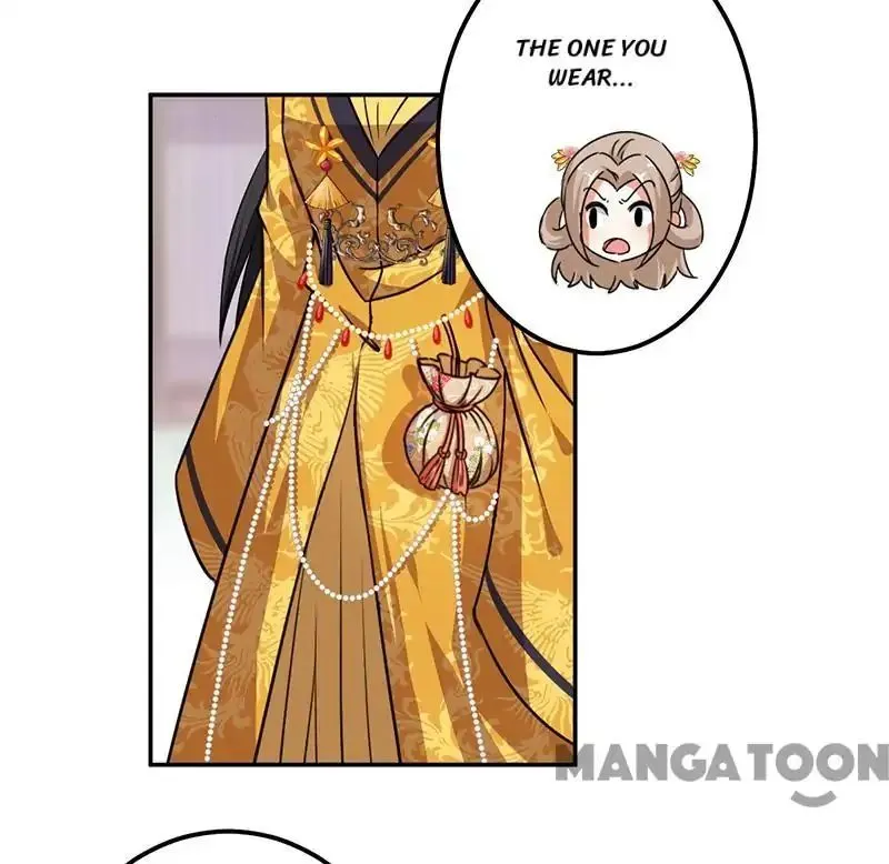 Read Prince, You