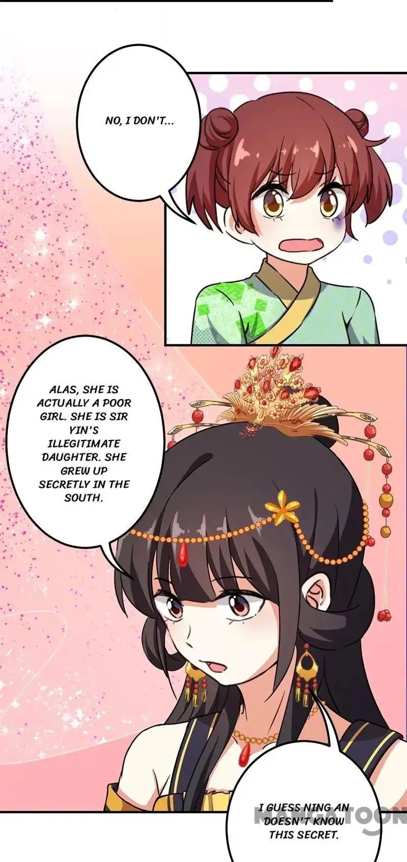 Read Prince, You