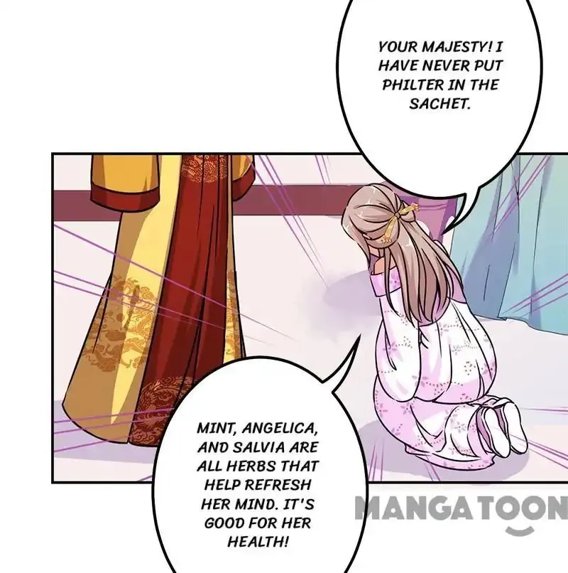 Read Prince, You