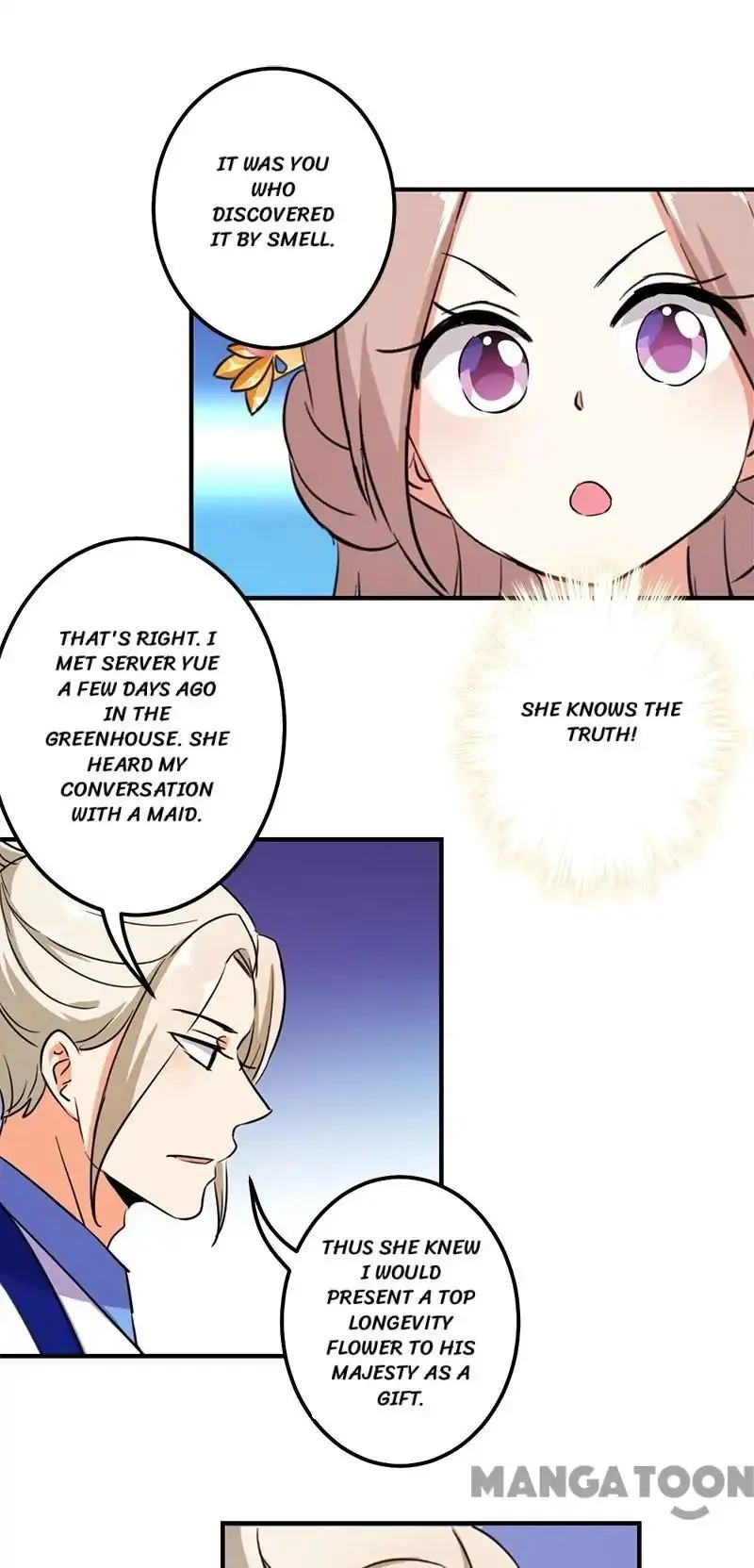 Read Prince, You