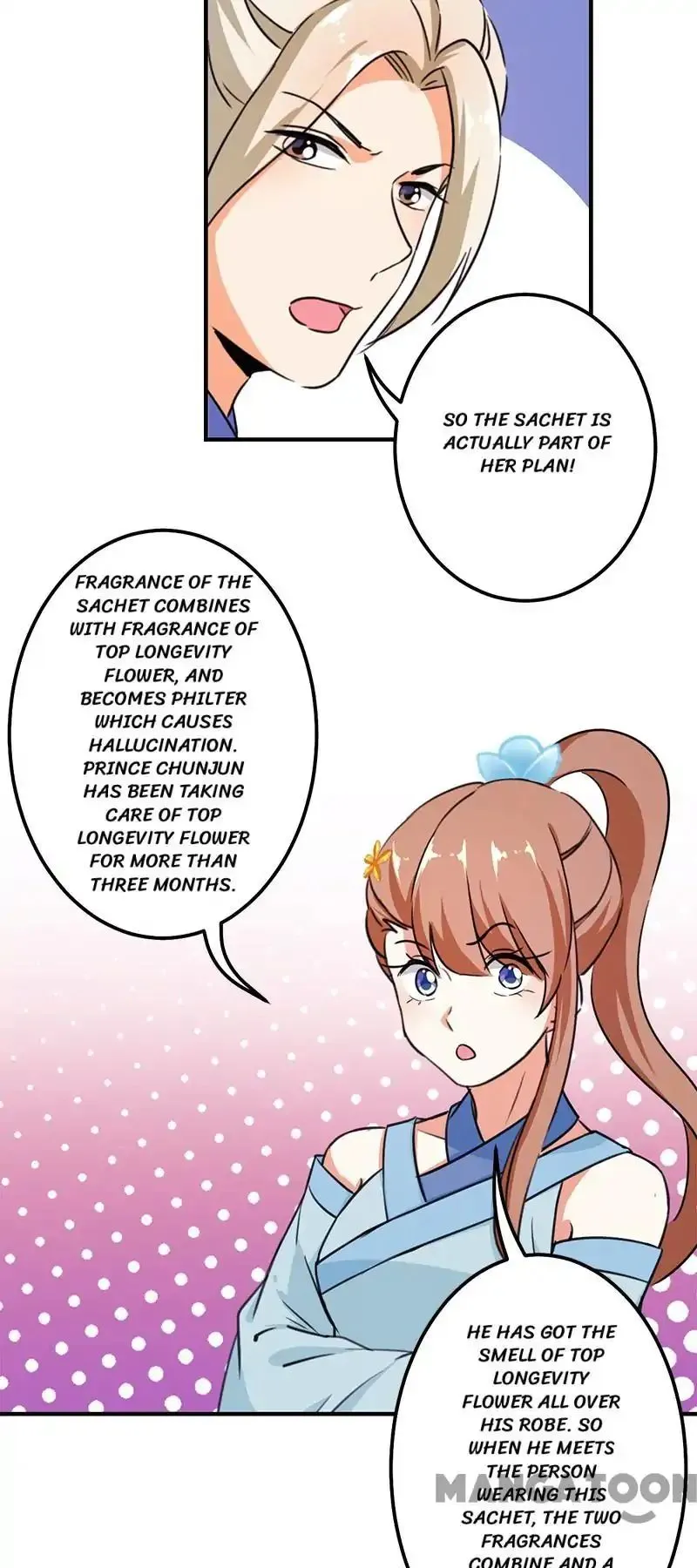 Read Prince, You