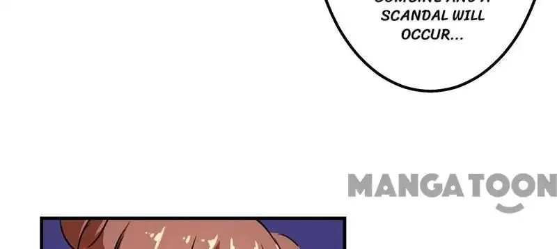 Read Prince, You