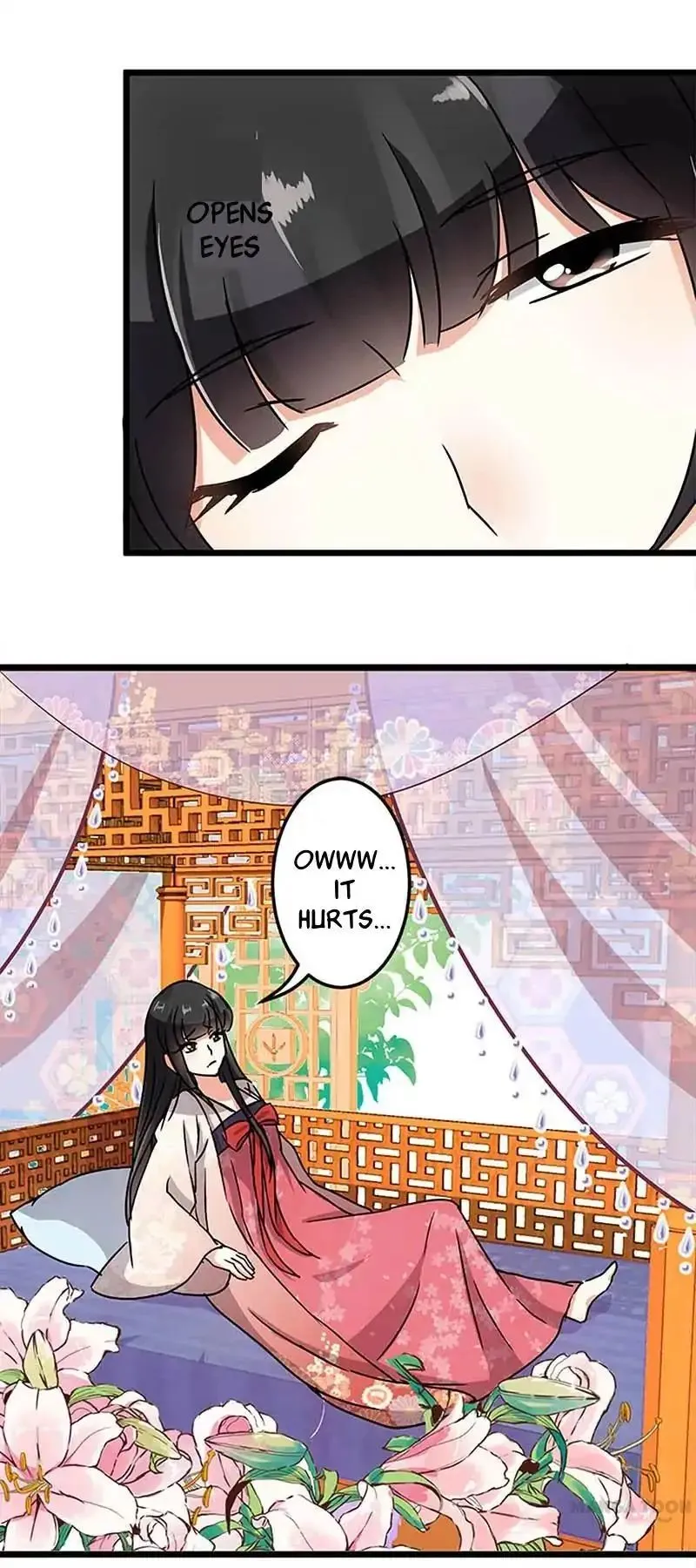Read Prince, You