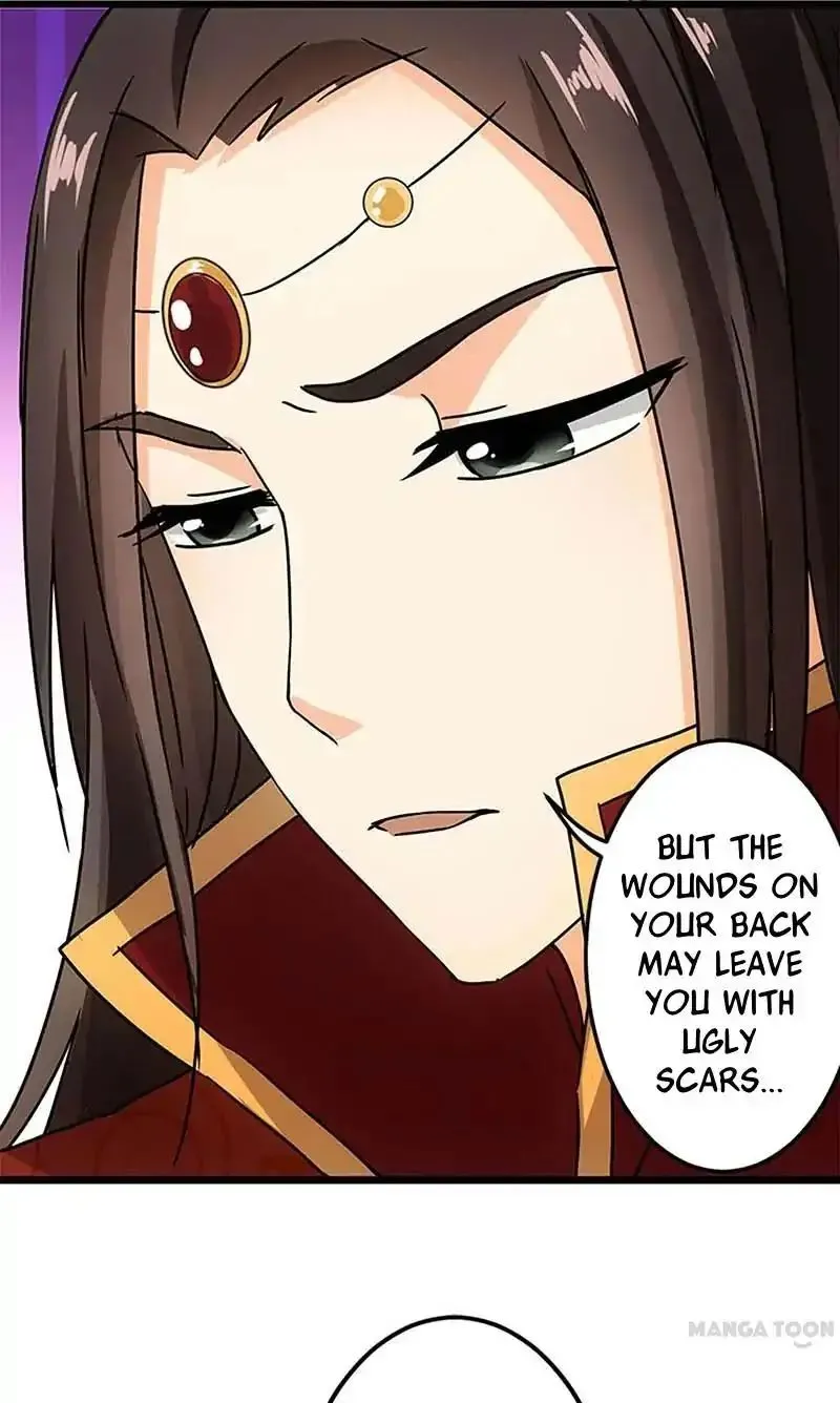 Read Prince, You