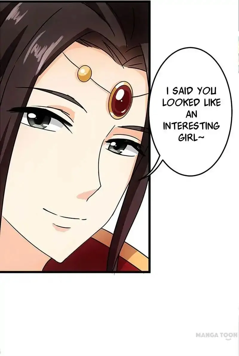 Read Prince, You