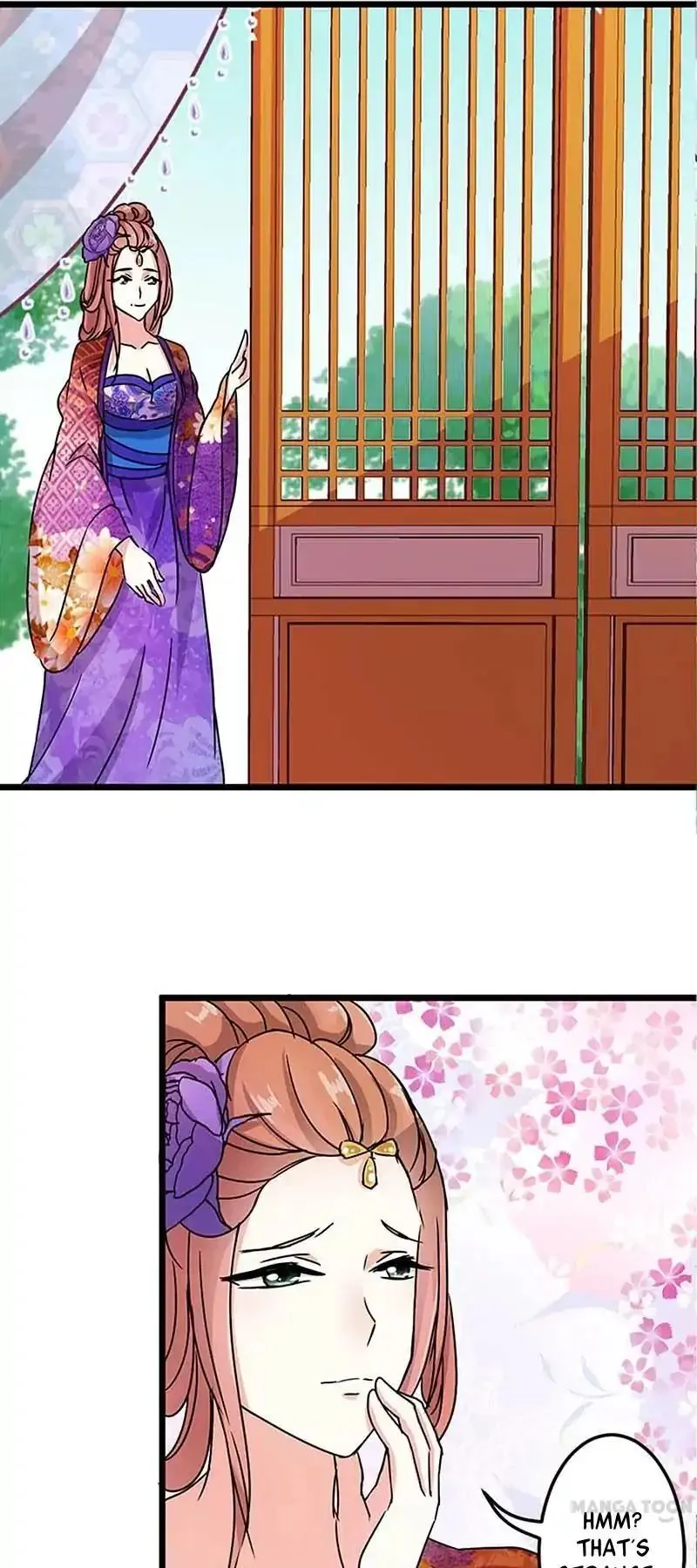 Read Prince, You