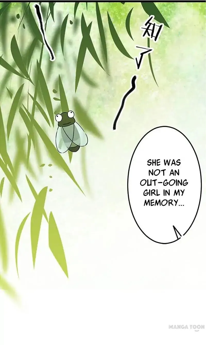 Read Prince, You
