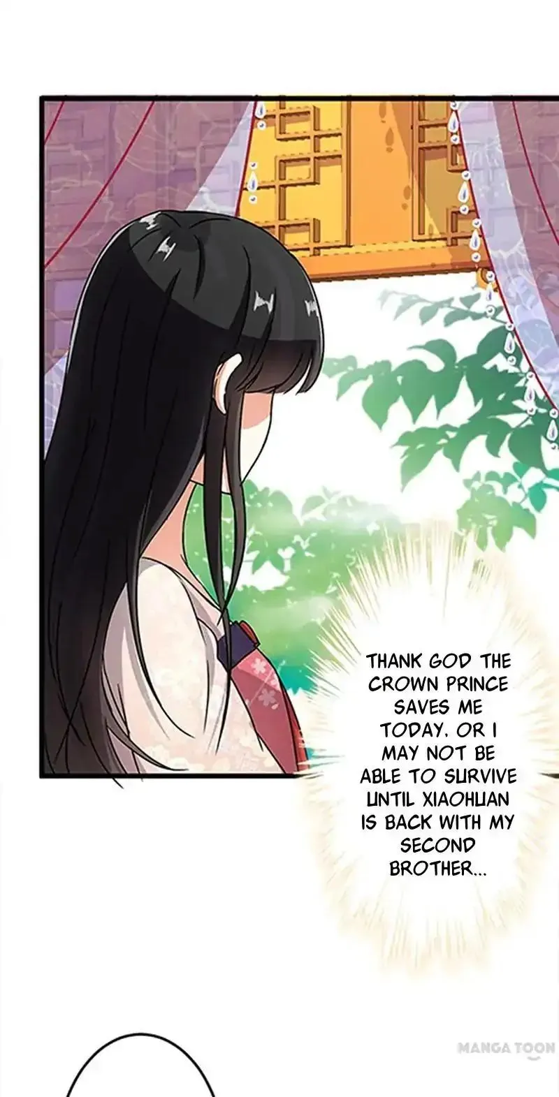 Read Prince, You