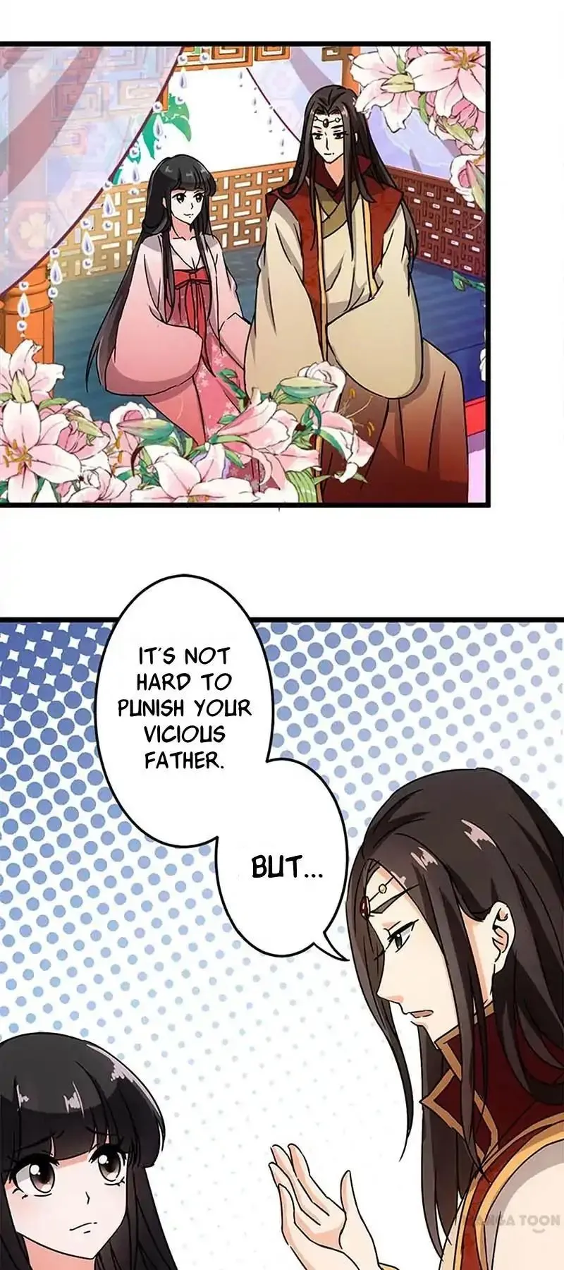 Read Prince, You