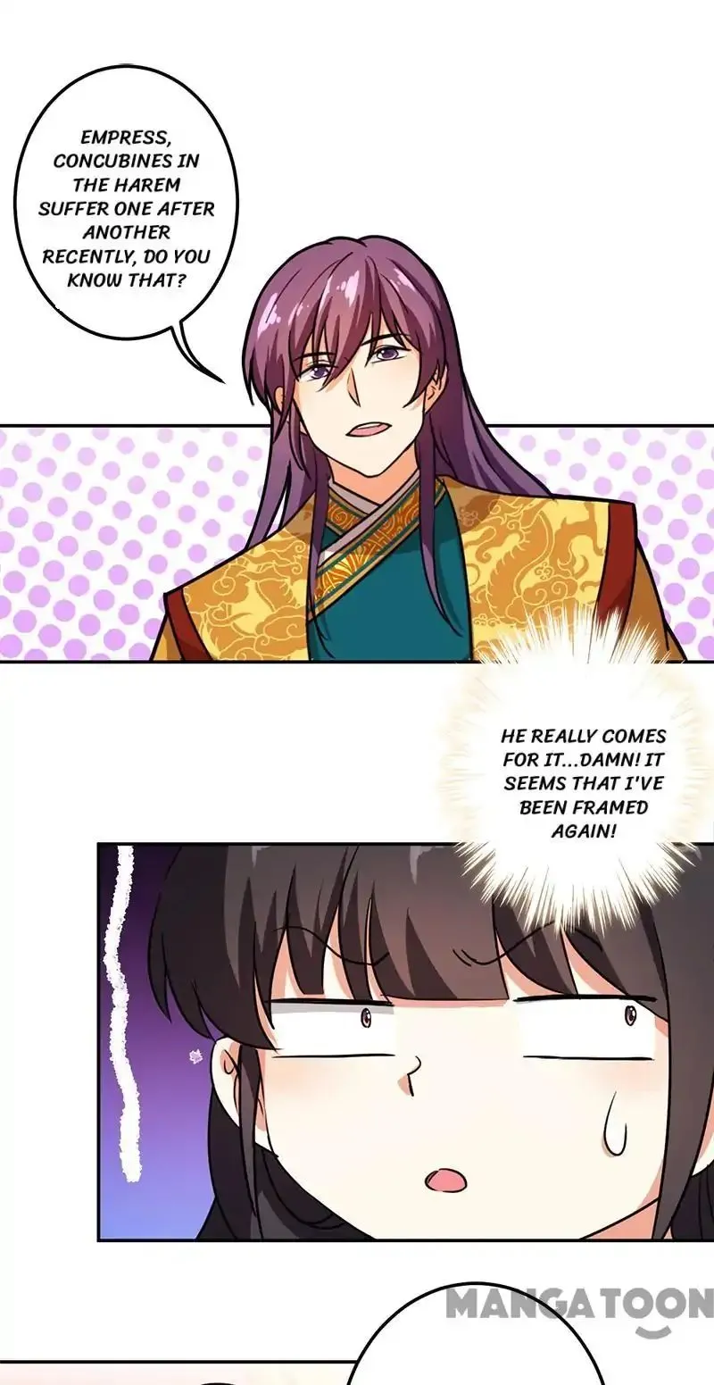 Read Prince, You