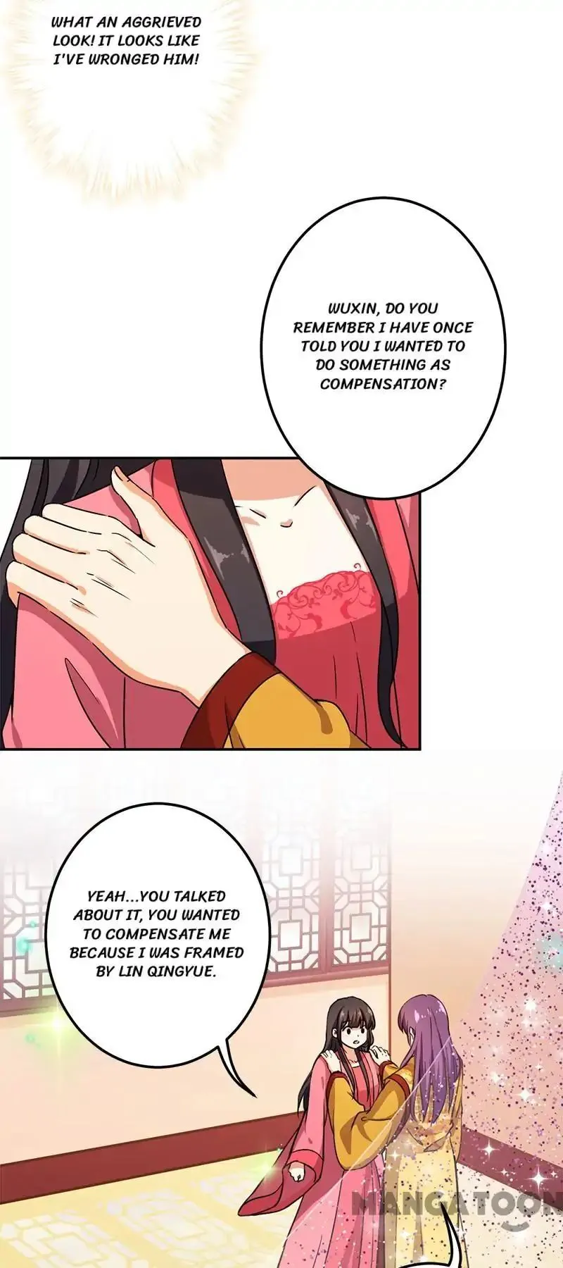 Read Prince, You