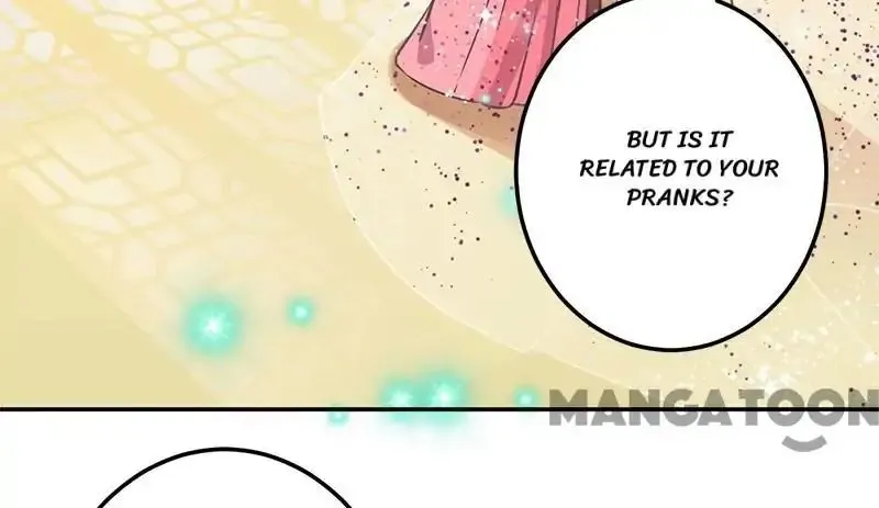 Read Prince, You
