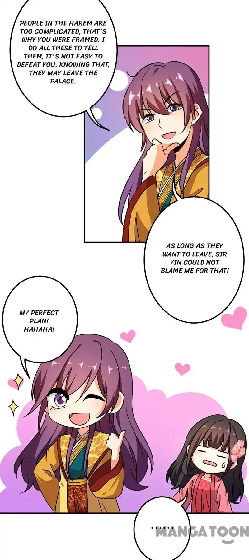 Read Prince, You